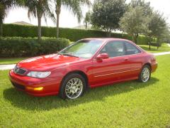 Used Sport Utility Vehicle Page
