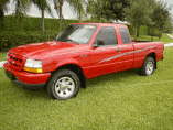 Img103 - 2000 Ford Ranger Sport