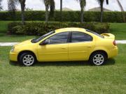 Img104 - 2003 Dodge Neon SXT