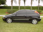 Img106 - 2002 Ford Focus ZX3