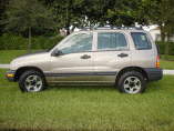 Img109 - Used SUVs Wholesale