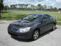 Repossessed honda beat #2