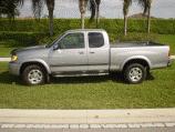 Img113 - 2003 Toyota Tundra