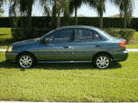 Img114 - 2003 Kia Rio