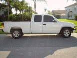 Img124 - 2000 Chevy Silverado