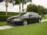 Img132 - 2000 Pontiac Grand Prix