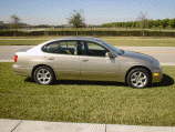 Img134 - 2001 Lexus GS 300