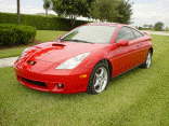 Img135 - 2000 Toyota Celica GTS