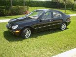 Img140 - 2001 Mercedes-Benz C240