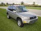 Img142 - 2000 Toyota Rav-4