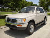Img147 - 1998 Toyota 4Runner SR5