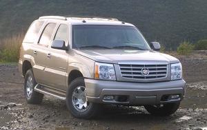 Used Cadillac Escalade For Sale >> Cadillac Escalade Buying Guide Wholesale Sources Auction Info Used Cadillac Escalade For Sale >> Cadillac Escalade Buying Guide Wholesale Sources Auction Info