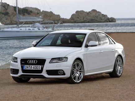 http://www.auto-broker-magic.com/images/2011-audi-a4.jpg