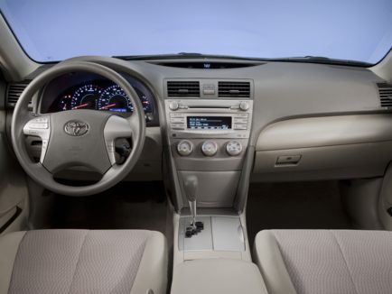 2011-camry-interior.jpg