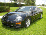 Mitsubishi Eclipse Wholesale Price