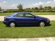 Mazda6 Pictures