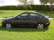 2004 Mazda3