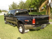2004 Ford F350 Picture