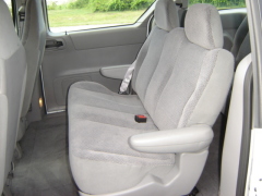 59g.jpg, interior
