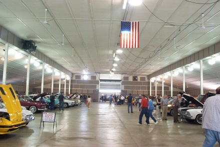 bank repo cars auction image