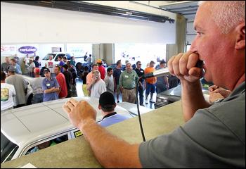 auction auto car auctions clark county police cars auctioned repo government vehicle newsandtribune vehicles