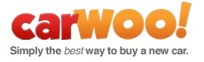 CarWoo