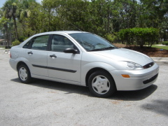 Ford focus wholesale #9