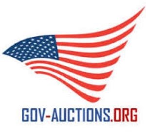 Public Car Auction Database